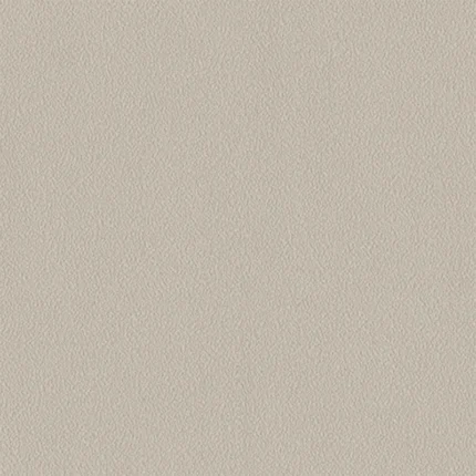 Beige Embossed Wallpaper – Understated Luxury (24201-15)